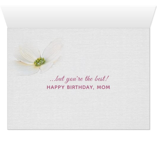 birthday for Mom-crabapple blossoms (Inside Horizontal (Bottom))