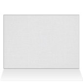 birthday for Mom-crabapple blossoms (Inside Horizontal (Top))