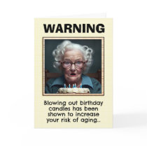 Birthday