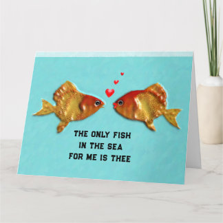 Birthday Gift Card for Sweetheart