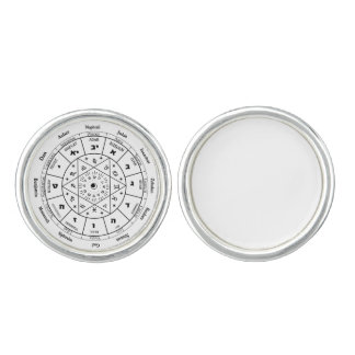 birthday gift for jewish friend,jewish gift ideas, cufflinks