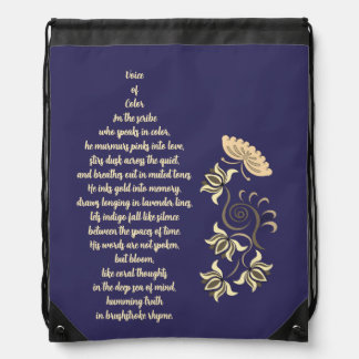 BIRTHDAY GIFT FOR MOM, DAD, SISTER, SON, FRIEND IN DRAWSTRING BAG