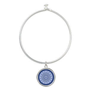 BIRTHDAY GIFT FOR MOM, SISTER, DAUGHTER, FRIEND BANGLE BRACELET