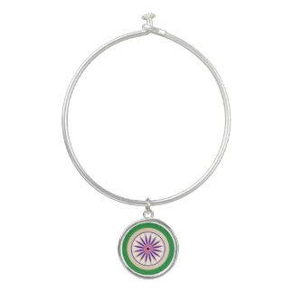 BIRTHDAY GIFT FOR MOM, SISTER, DAUGHTER, FRIEND BANGLE BRACELET