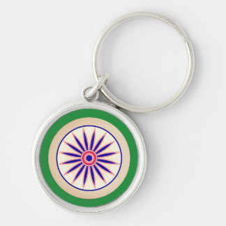 BIRTHDAY GIFT FOR MOM, SISTER, DAUGHTER, FRIEND KEYCHAIN