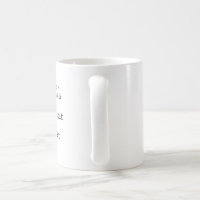 https://rlv.zcache.com/birthday_gift_ideas_and_boyfriend_husband_men_coffee_mug-r7ebecced97354c9da0671e704cffba04_x7jgn_8byvr_200.jpg