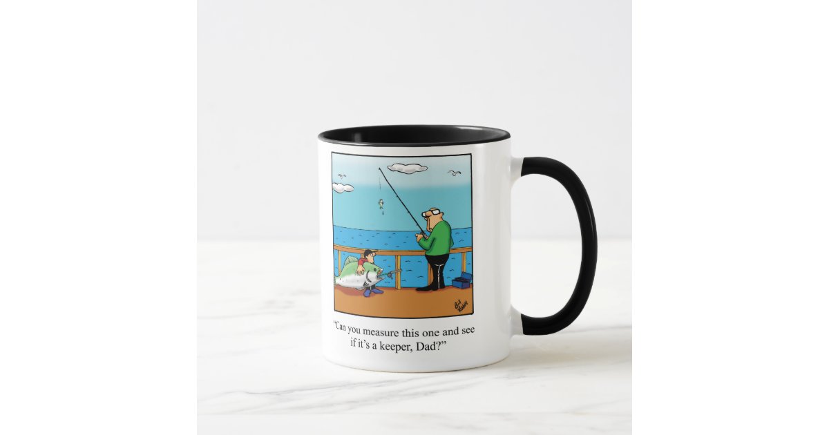 https://rlv.zcache.com/birthday_gift_mug_for_fishermen-r9be3470828874c5e9d59a64df617881b_kfpv5_630.jpg?rlvnet=1&view_padding=%5B285%2C0%2C285%2C0%5D