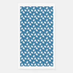 Birthday Gift   Sunshine Is The Best Medicine Paper Guest Towels