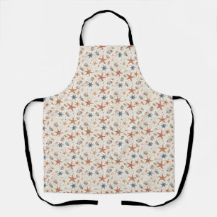 Birthday Gift   Take Time To Coast Apron