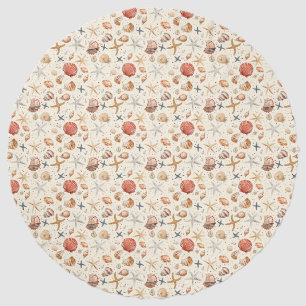 Birthday Gift   The Sea Is Emotion Incarnate Beach Towel