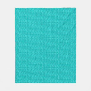 Birthday Gift   The Sea Is Life Fleece Blanket