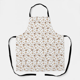 Birthday Gift   Vitamin Sea Is My Favorite Kind Apron