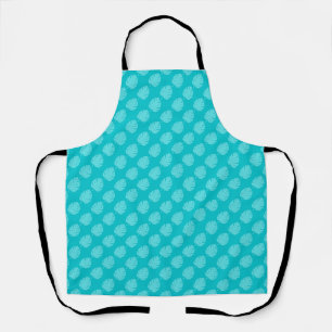Birthday Gift   Vitamin Sea Is My Favorite Kind Apron