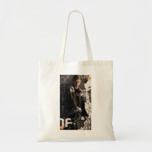 Birthday Gift Why Dont We Gift Music Fans Tote Bag