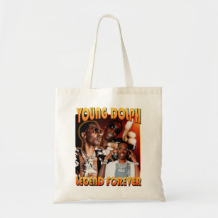 Bootleg bags store