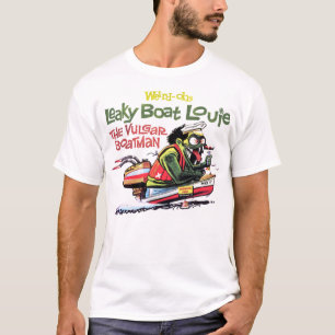 Birthday Gifts Artist Ed Roth Painter Idol Gift Fo T-Shirt
