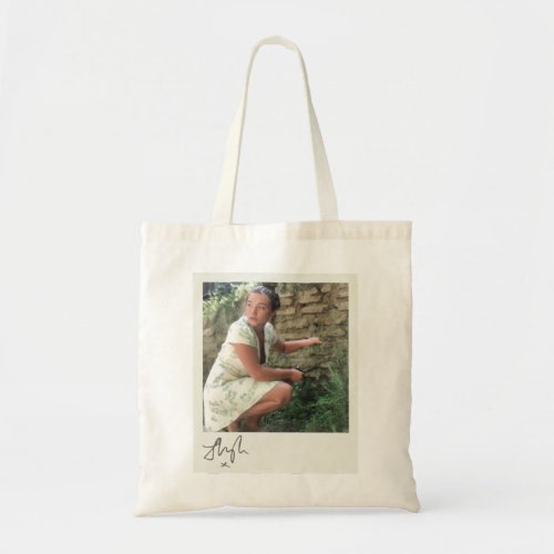 Birthday Gifts Dont Worry Psychological Darling Mo Tote Bag