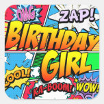 Birthday