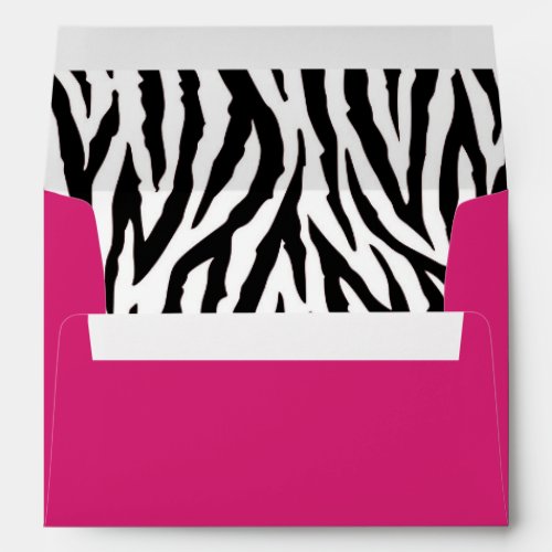 Birthday Girl Modern Fashion Shoes Minimalist Envelope