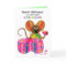Birthday, Grandson, Mouse, Kaleidoscope Collection