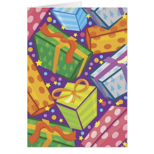 Birthday Greeting Cards | Zazzle