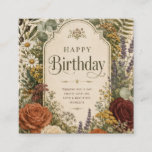 Birthday