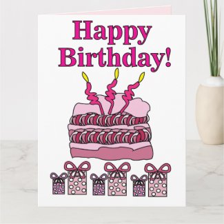 Birthday Happy Birthday Party Birthday 
