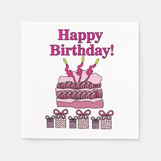 Birthday Happy Birthday Party Birthday 