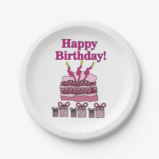 Birthday Happy Birthday Party Birthday 
