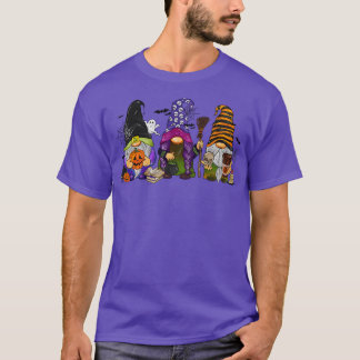 birthday holidays sports funny sayings funny gradu T-Shirt