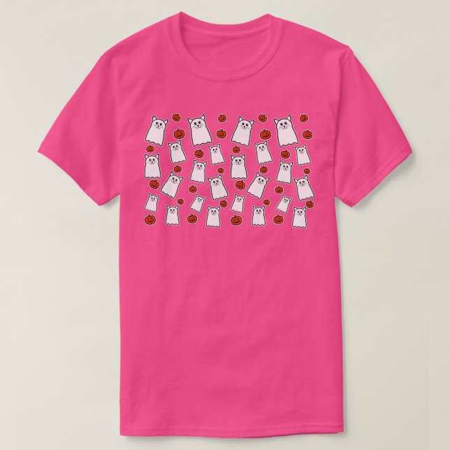 birthday holidays sports funny sayings funny gradu T-Shirt (Design Front)