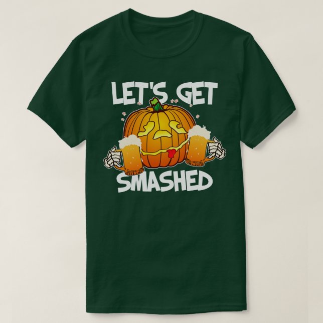 birthday holidays sports funny sayings funny gradu T-Shirt (Design Front)