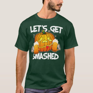 birthday holidays sports funny sayings funny gradu T-Shirt