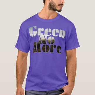 birthday holidays sports funny sayings funny gradu T-Shirt