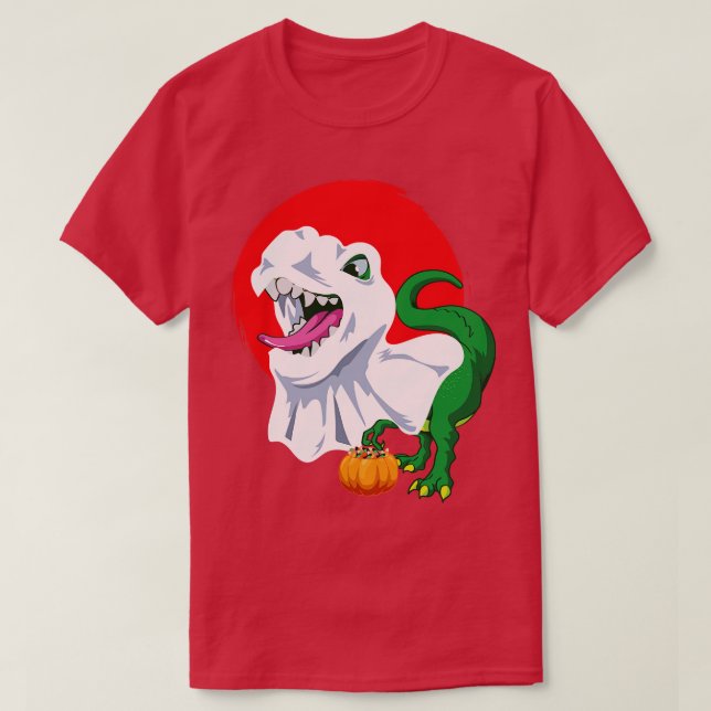 birthday holidays sports funny sayings funny gradu T-Shirt (Design Front)