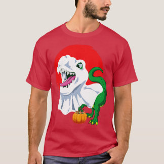 birthday holidays sports funny sayings funny gradu T-Shirt