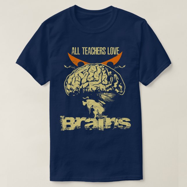 birthday holidays sports funny sayings funny gradu T-Shirt (Design Front)