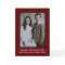 Birthday Humor From Sister To Younger Brother Card