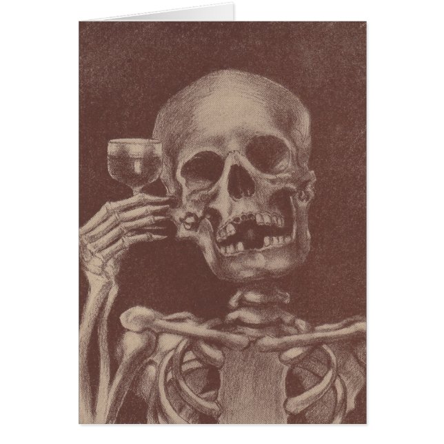 Birthday Humor Not Over the Hill Until U Under the (Front)