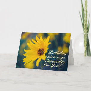 Jeremiah 29 11 Cards | Zazzle