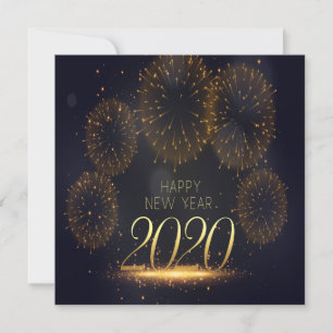 birthday invitation