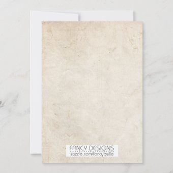 Birthday Invitation Zazzle Birthday Invitation Zazzle