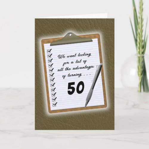 Birthday - list of advantages of turning (age)