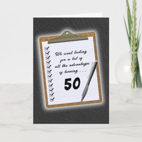 Birthday - list of advantages of turning (age)