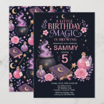 Birthday