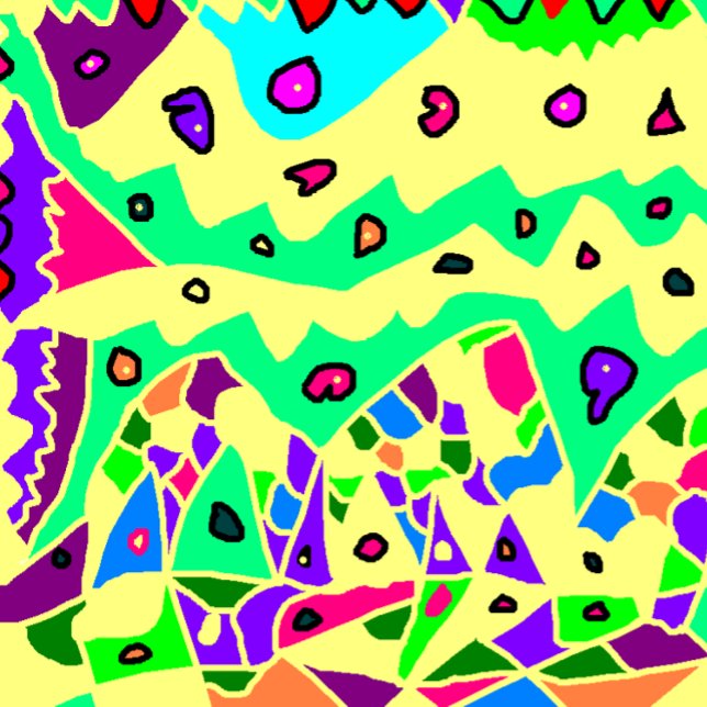 Birthday message pink fancy script mug (Creator Uploaded)