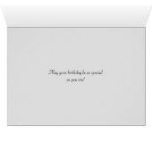 birthday misty red and white striped barn (Inside Horizontal (Bottom))