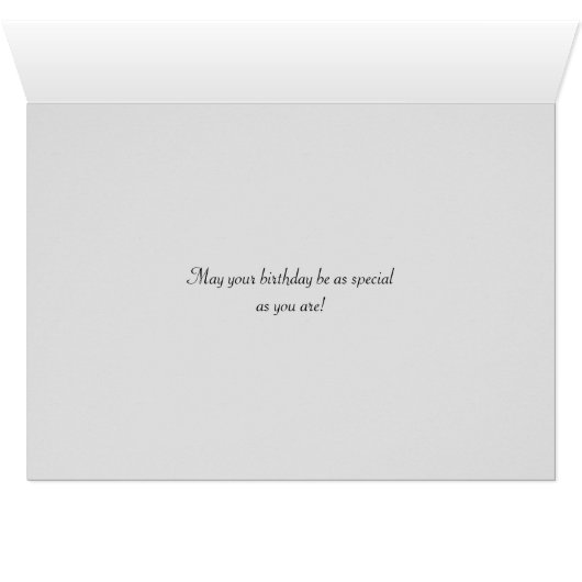 birthday misty red and white striped barn (Inside Horizontal (Bottom))