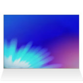 Birthday,  Niece, Humourous, Sassy Octopus (Inside Horizontal (Top))