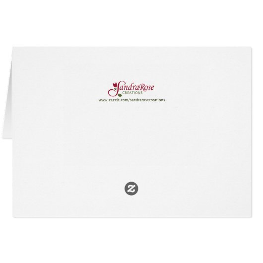 Birthday on Valentine's Day, Squirrel, Humorous (Back Horizontal)